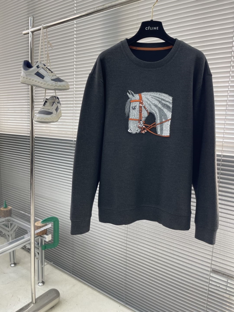 H**me5 t-shirt
